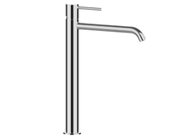 pepe-xl-12465-washbasin-mixer-rubinetterie-f-lli-frattini-617157-rel5253b525.jpg thumb image